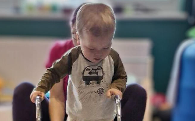 Franciszek Szczepański