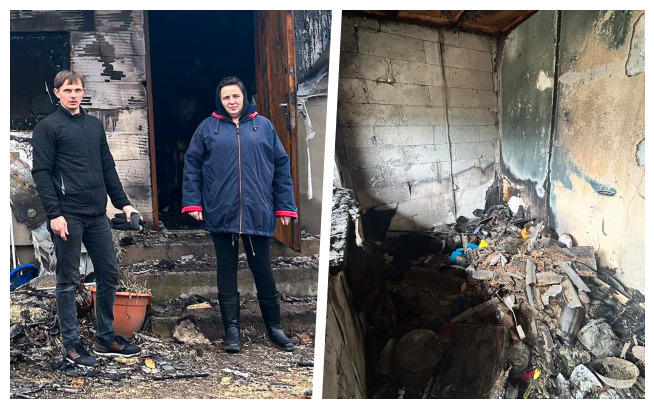 Stowarzyszenie ODRA-NIEMEN