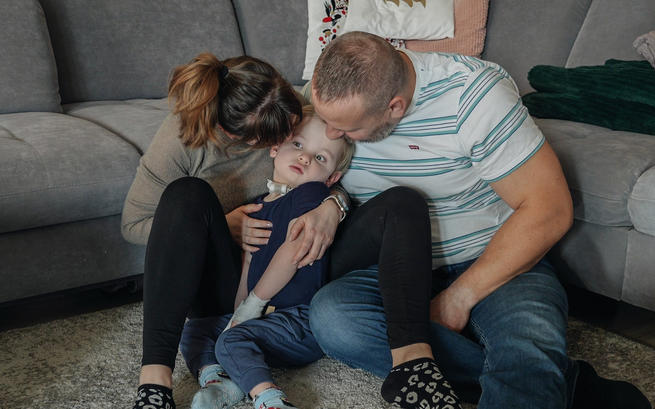 Franciszek Burzyński