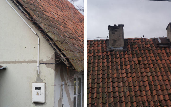 Magdalena Gołaszewska