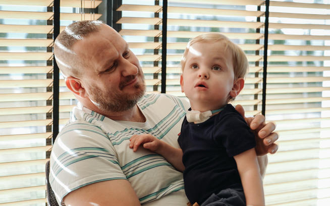 Franciszek Burzyński