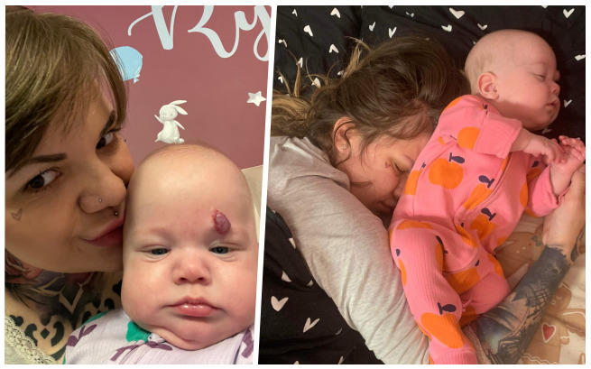 Magdalena Szczepankiewicz-Król