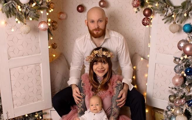 Magdalena Szczepankiewicz-Król