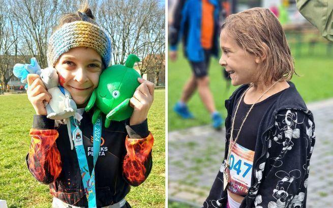 Antonina Szczypek - Wołoszyn