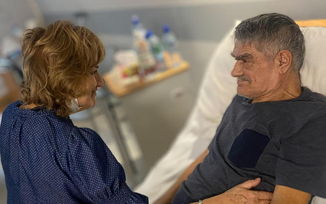 Mirosław Chmielewski