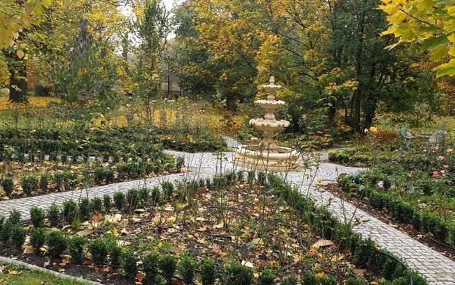 Fundacja KAWAŁEK NIEBA