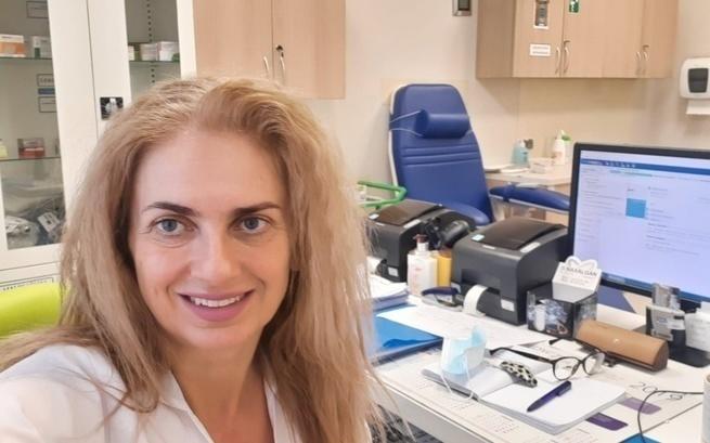 Fundacja KAWAŁEK NIEBA