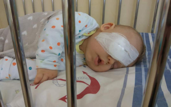 Nikodem Kleinschmidt