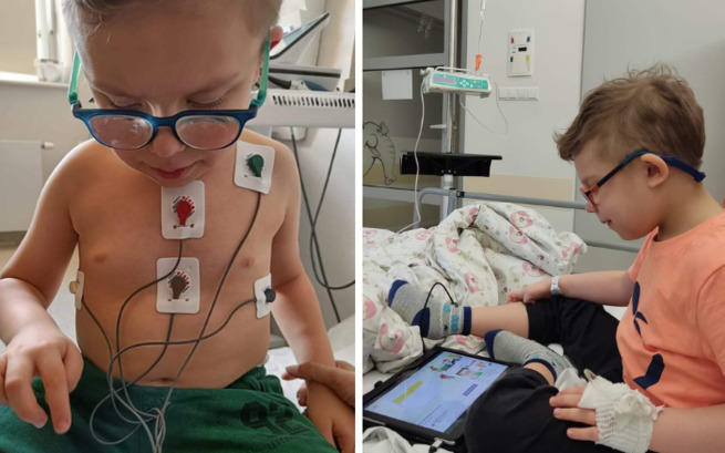 Nikodem Kleinschmidt