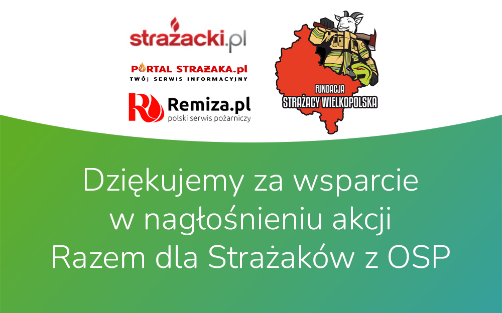 Ratują Życie, Narażając Swoje