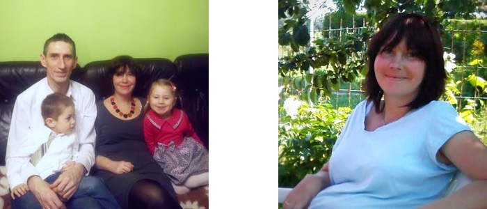 Joanna Nocoń-Jasieniecka