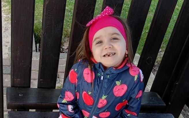 Victoria Matuszewska