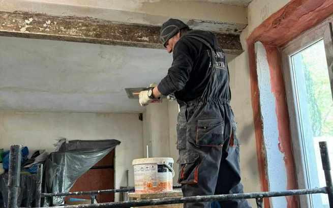 Fundacja Daj Herbatę