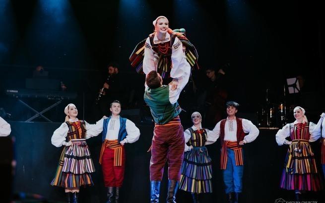 Polskie Towarzystwo Stwardnienia Rozsianego