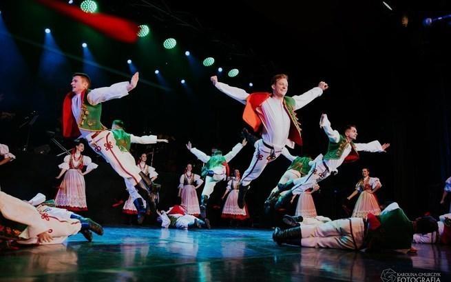 Polskie Towarzystwo Stwardnienia Rozsianego