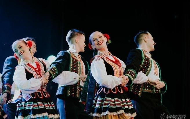 Polskie Towarzystwo Stwardnienia Rozsianego