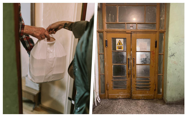 Dignum dla osób starszych