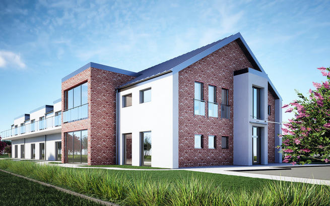 Stowarzyszenie Pomocy Osobom z Autyzmem