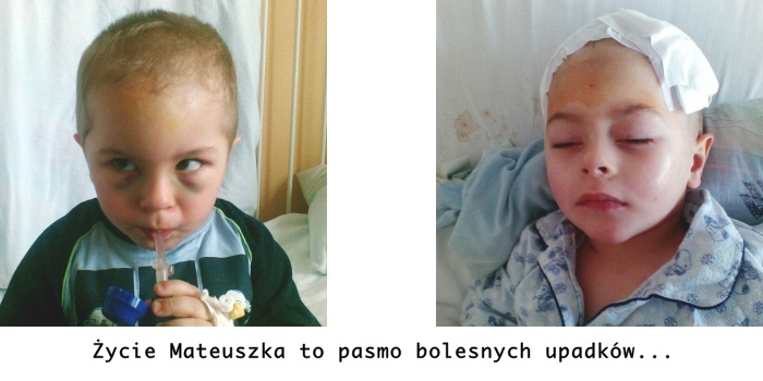 Mateusz Szkudlarczyk