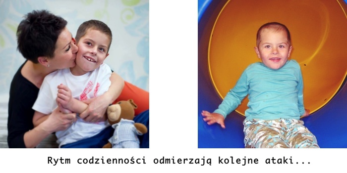 Mateusz Szkudlarczyk