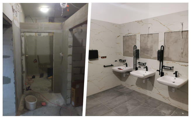 Fundacja KAWAŁEK NIEBA