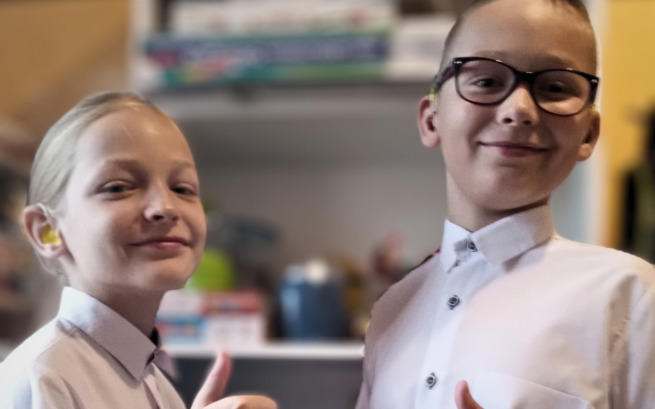 Aleksander Żelaziński