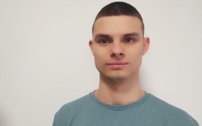 Stowarzyszenie Pomocy Osobom z Autyzmem