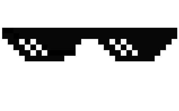 Fortior Fundacja Dla Wielu