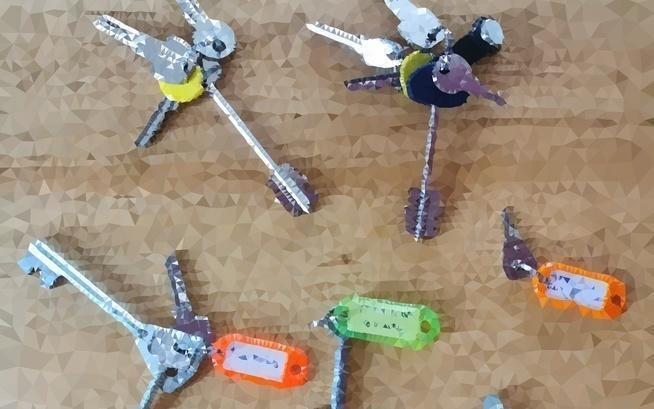 Fortior Fundacja Dla Wielu