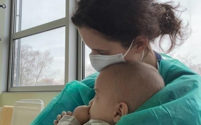 Razem Możemy Więcej