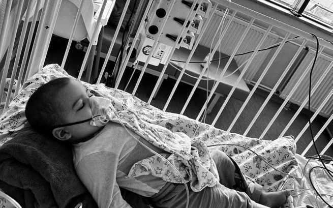 Razem Możemy Więcej