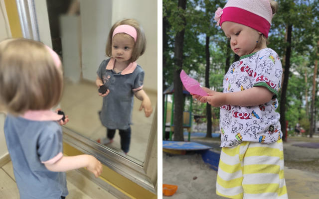 Weronika Tomaszewska