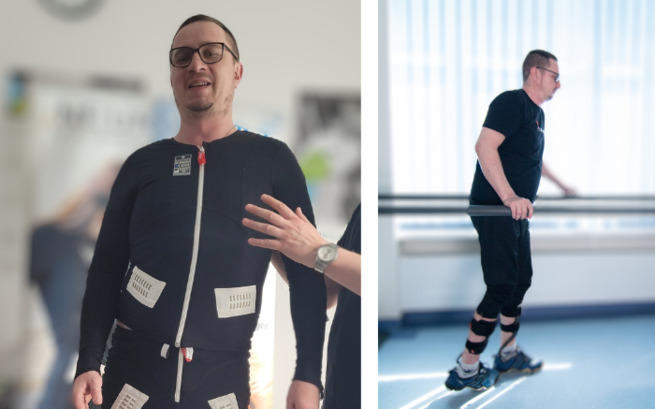 Marcin Dzięgielewski