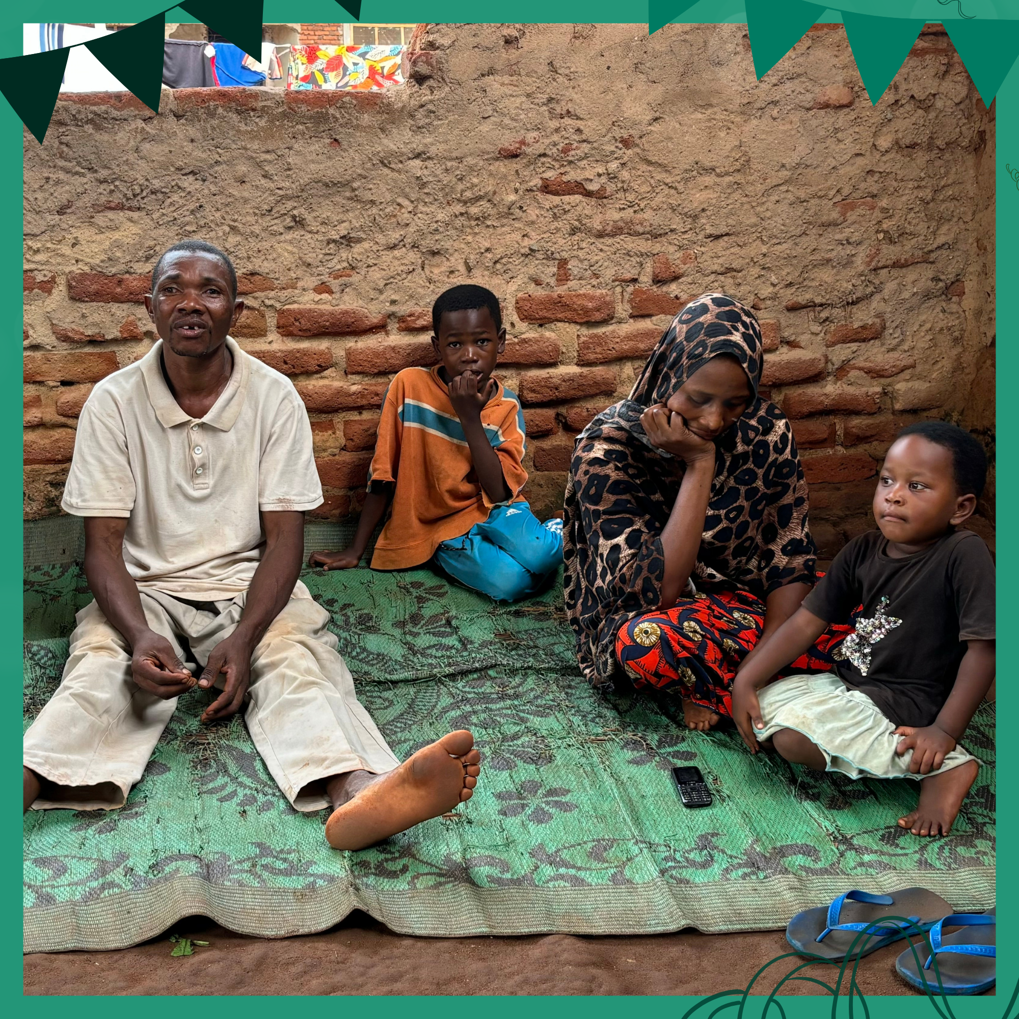 Fundacja ADRA Polska