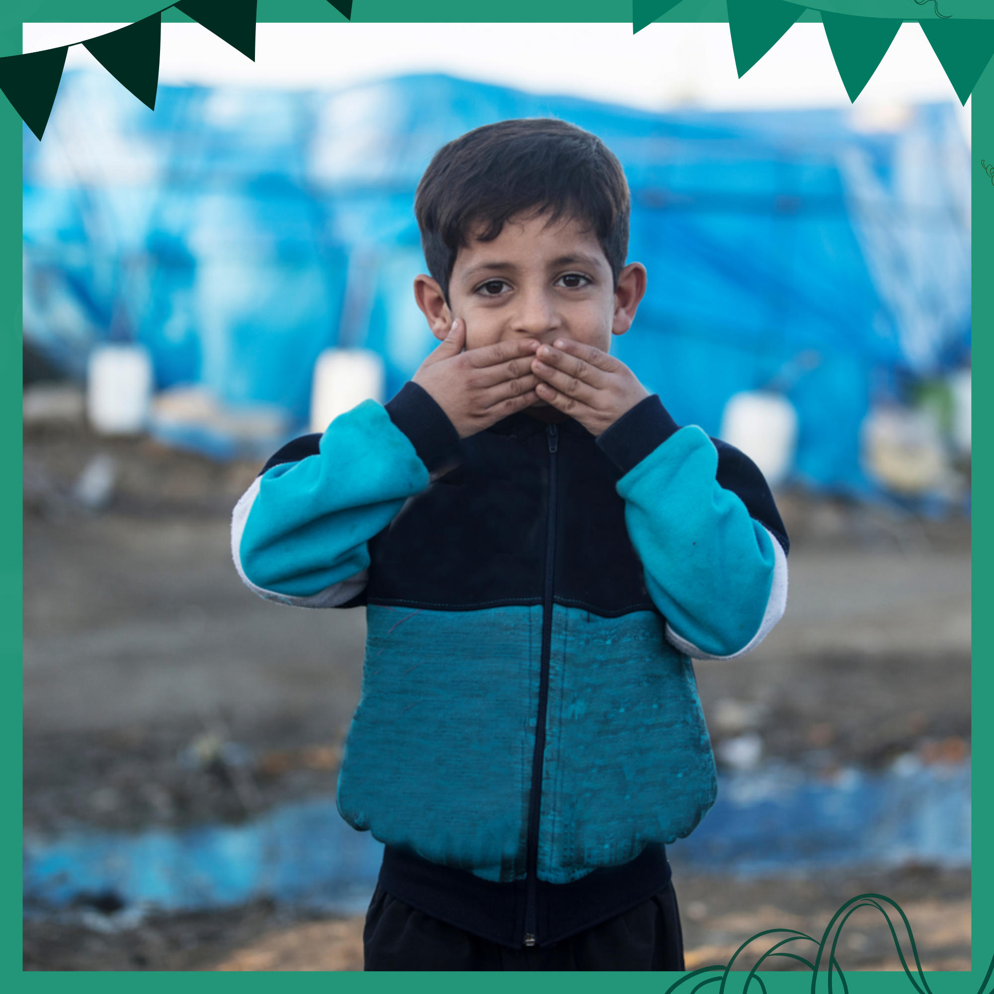 Fundacja ADRA Polska