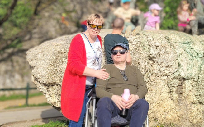 Krzysztof Szczypała