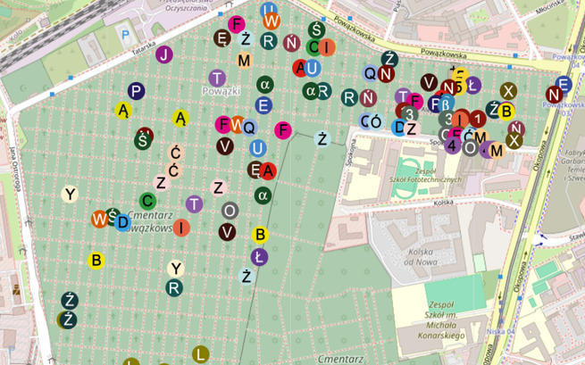 Fundacja Cultura Animi