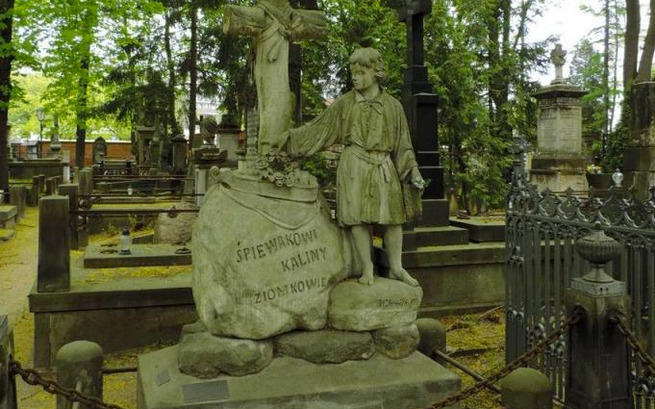 Fundacja Cultura Animi