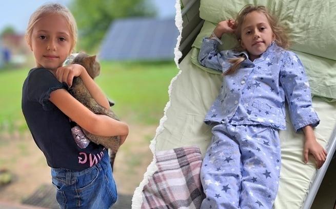 Marcelina Tyszkiewicz