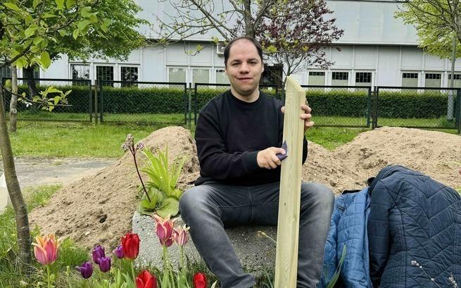 Stowarzyszenie Na Tak