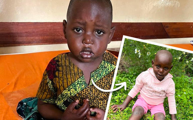 Fundacja Dobra Fabryka