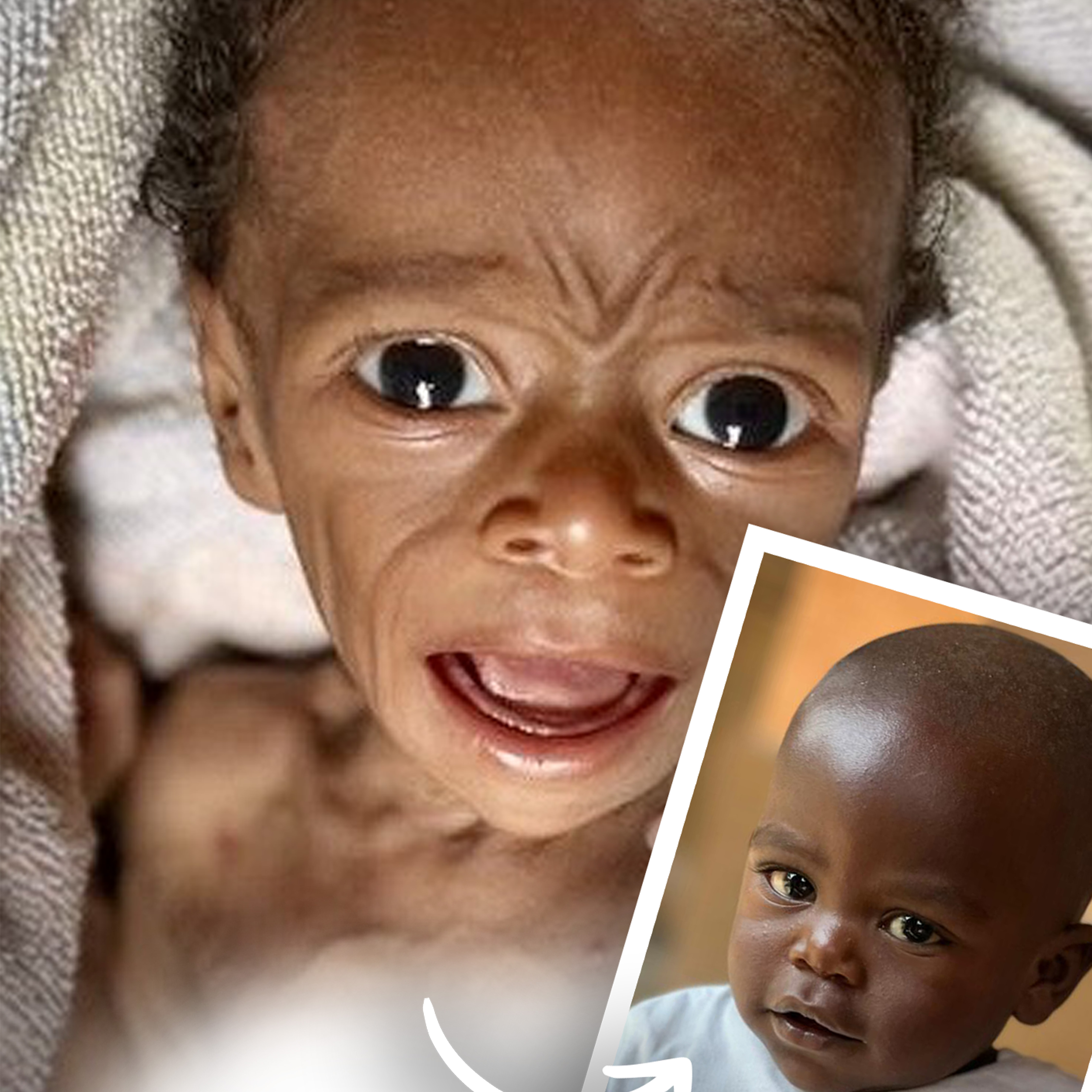 Fundacja Dobra Fabryka