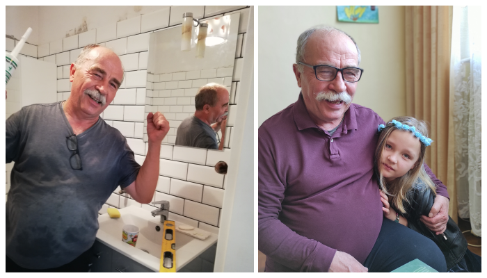 Krzysztof Stankiewicz