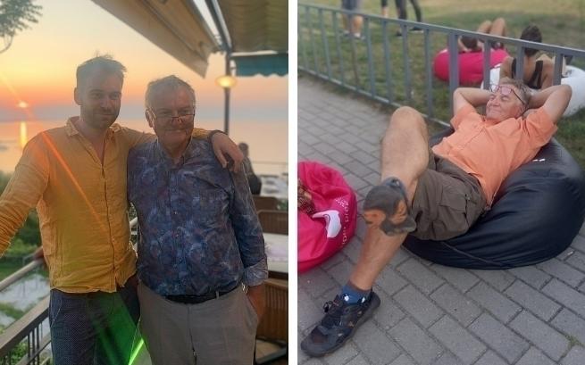 Sławomir Tyczyński