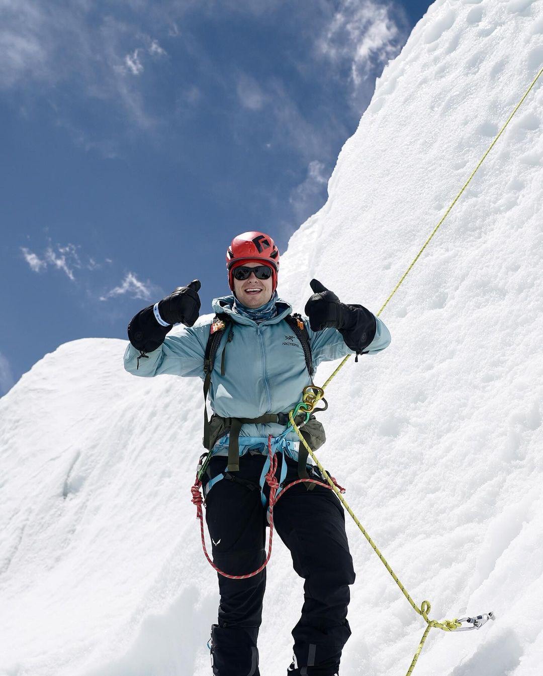 Fundacja Cancer Fighters