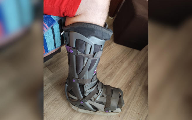 Mariusz Jędrzejczyk