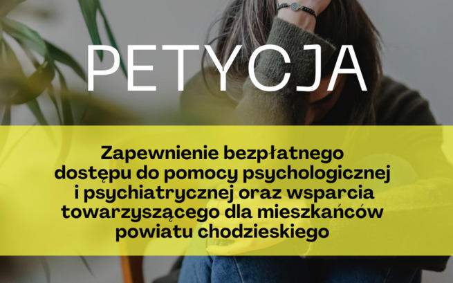 Fundacja Ukryte Marzenia