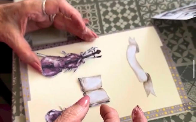 Fundacja Ukryte Marzenia