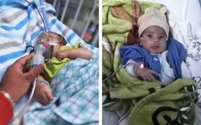 Isaias Alexis Arce Urpi