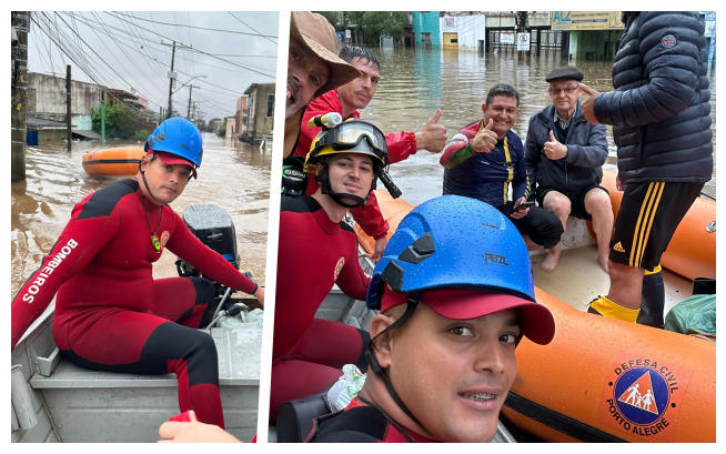 Fundacja ZPIT Krakus